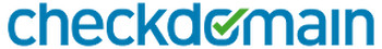www.checkdomain.de/?utm_source=checkdomain&utm_medium=standby&utm_campaign=www.sofasurfen.de